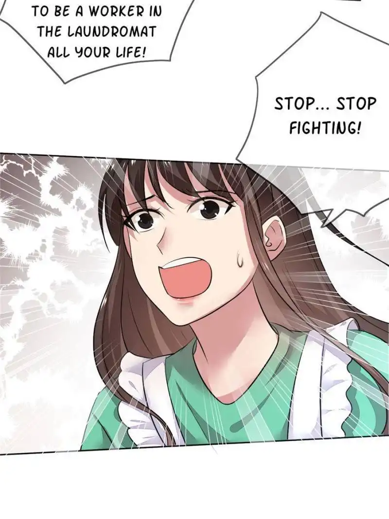 Legend Reboot Chapter 102 42
